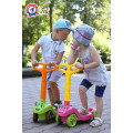Іграшка "Самокат ТехноК", арт.3473