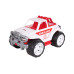 Іграшка "Позашляховик ТехноК", арт.3534