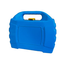 Кейс для зберігання "ТехноК"  