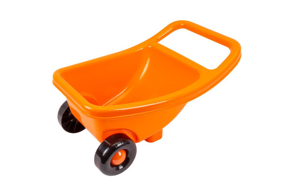 Іграшка "Тачка ТехноК", арт.4258