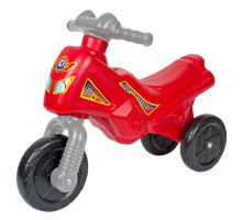 Іграшка "Міні-байк ТехноК", арт.4340