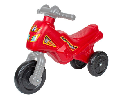 Іграшка "Міні-байк ТехноК", арт.4340