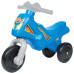 Іграшка "Міні-байк ТехноК", арт.4340
