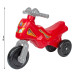 Іграшка "Міні-байк ТехноК", арт.4340