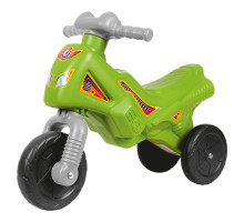 Іграшка "Міні-байк ТехноК", арт.4425
