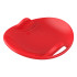 червоний 