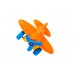 Іграшка "Літак Міні ТехноК", арт.5293
