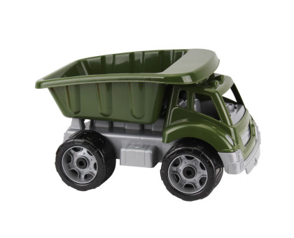 Іграшка "Самоскид ТехноК", арт.5484