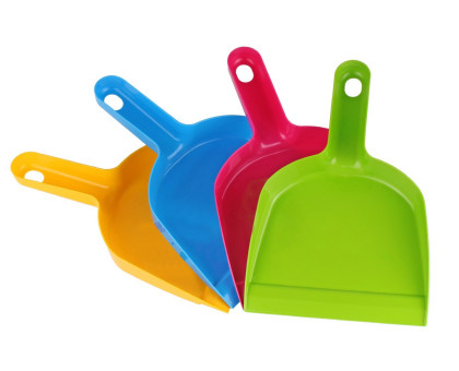 Іграшка "Совок ТехноК", арт.5590