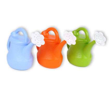 Іграшка "Лійка ТехноК", арт.5668