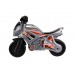 Іграшка "Мотоцикл "ТехноК", арт.7105 