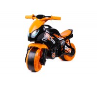 Іграшка "Мотоцикл ТехноК", арт.5767