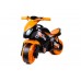 Іграшка "Мотоцикл ТехноК", арт.5767