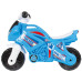 Іграшка "Мотоцикл ТехноК", арт.5781