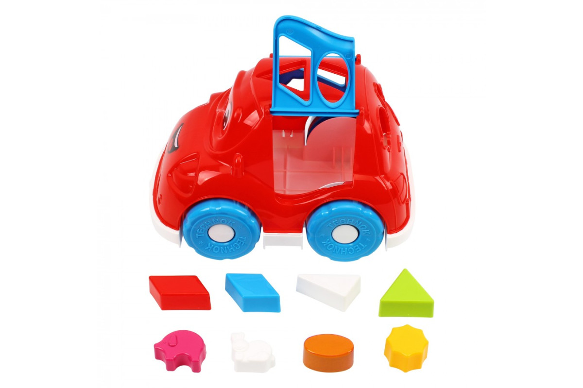 TOMY TV FUN 902 赤 コントローラー付き　ジャンク Yahoo!オークション - 「tv fun」の落札相場・落札価格