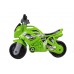 Іграшка "Мотоцикл ТехноК", арт.6443