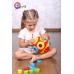 Іграшка "Розумний малюк Колобок ТехноК", арт.2926