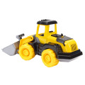 Іграшка "Трактор ТехноК", арт.6887