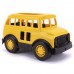 Іграшка "Автобус ТехноК", арт.7136