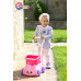 Іграшка "Візок ТехноК", арт.7587