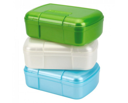 Ланч бокс ТехноК, арт.7808