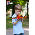 Іграшка "Квадрокоптер ТехноК", арт.7983