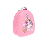 Іграшка "Рюкзак ТехноК" арт.8027