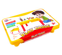 Іграшка "Ігровий столик ТехноК" арт.8126