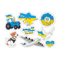 Іграшка "Рюкзак ТехноК" арт.8379  