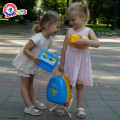 Іграшка "Рюкзак ТехноК" арт.8379  