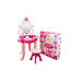 Іграшка «Косметичний столик ТехноК», арт.8683