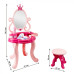 Іграшка «Косметичний столик ТехноК», арт.8683