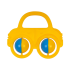 автомобіль 