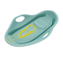 Іграшка "Сани-льодянка ТехноК", арт.9642