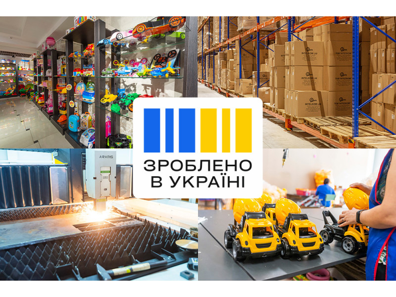 ТехноК і Національний кешбек