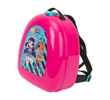 Іграшка Косметичний набір L.O.L. SURPRISE! TWEENS Skate Dance арт.2741