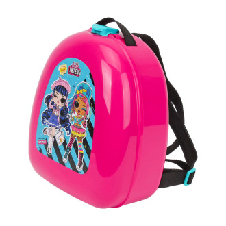 Іграшка Косметичний набір L.O.L. SURPRISE! TWEENS Skate Dance арт.2741