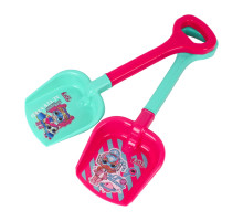 Іграшка Лопатка L.O.L. SURPRISE! Covert And Cool арт.2994