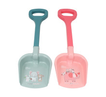 Іграшка Лопатка ТехноК арт.2888