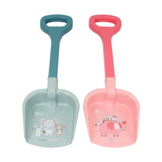 Іграшка Лопатка ТехноК арт.2888