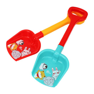 Іграшка Лопатка ТехноК арт.2925