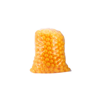 Набір кульок для сухих басейнів 300 шт ТехноК арт.9996N